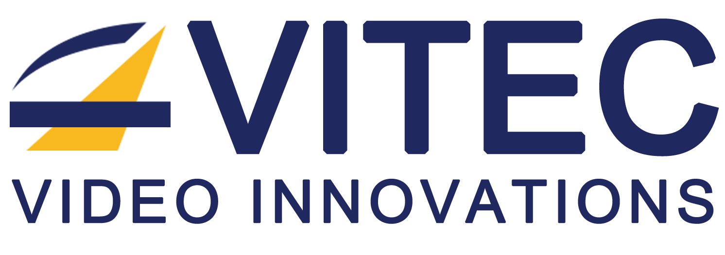 Vitec