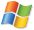 epiphan windows drivers